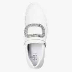 Damen Truman's Slipper & Mokassin*Art.8752
