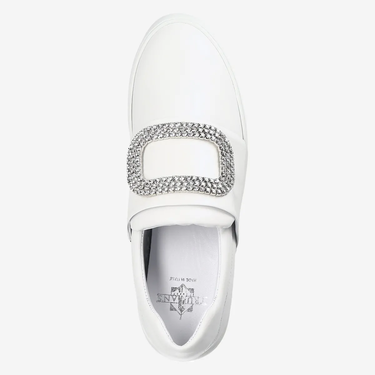 Damen Truman's Slipper & Mokassin*Art.8752
