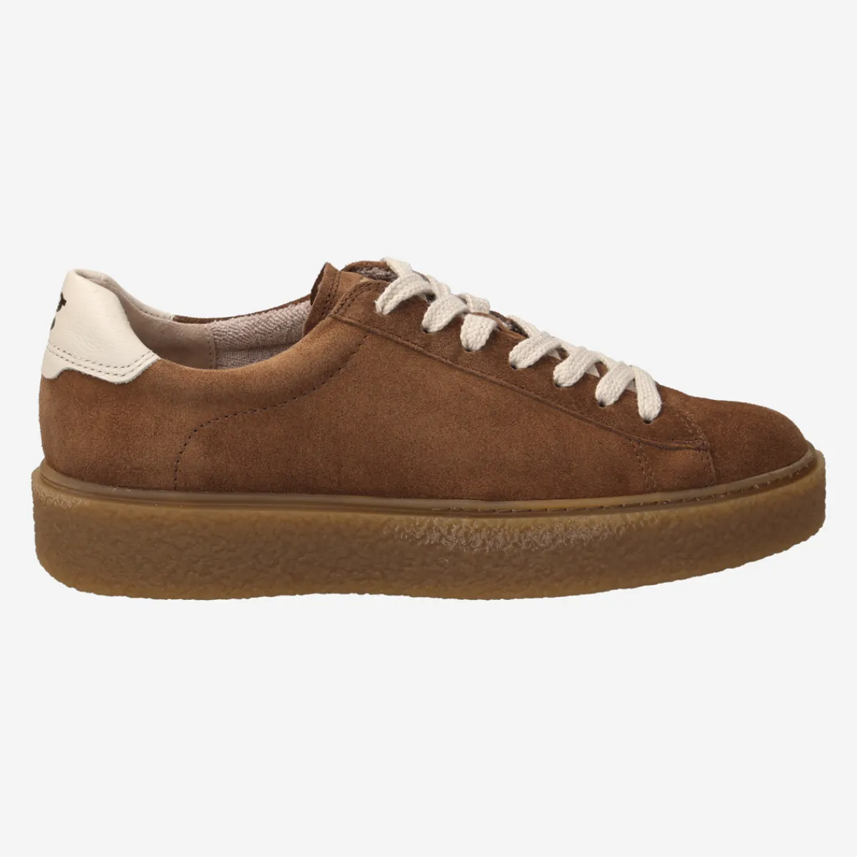 Damen Paul Green Sneaker*Art.5275-034
