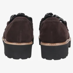 Damen Gabor Slipper & Mokassin*Art.35.240.38