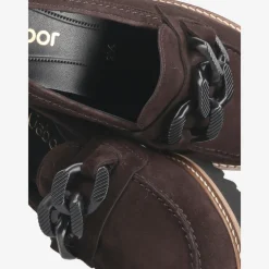 Damen Gabor Slipper & Mokassin*Art.35.240.38