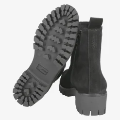 Damen Donna Carolina Stiefeletten*Art.48.699.010