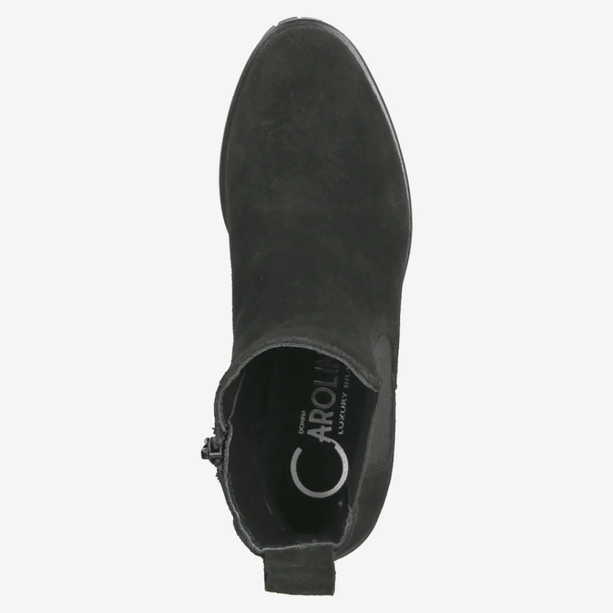 Damen Donna Carolina Stiefeletten*Art.48.699.010