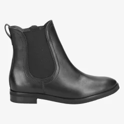 Damen Paul Green Stiefeletten*Art.9112-002