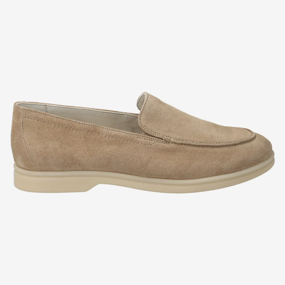 Damen Paul Green Slipper & Mokassin*Art.1025-003