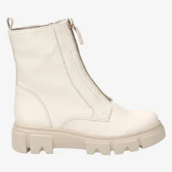 Damen Gabor Boots*Art.91.733.22