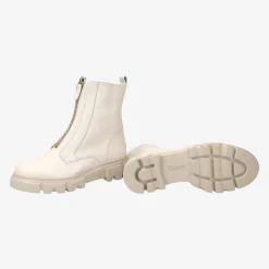 Damen Gabor Boots*Art.91.733.22