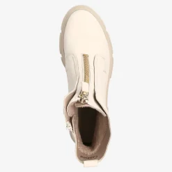 Damen Gabor Boots*Art.91.733.22