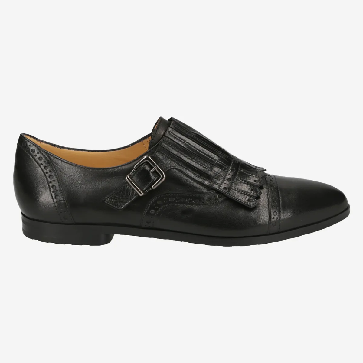 Damen Truman's Slipper & Mokassin*Art.8427