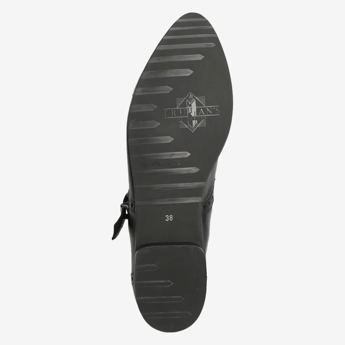 Damen Truman's Slipper & Mokassin*Art.8427