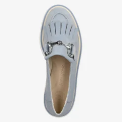Damen Paul Green Slipper & Mokassin*Art.2734-023