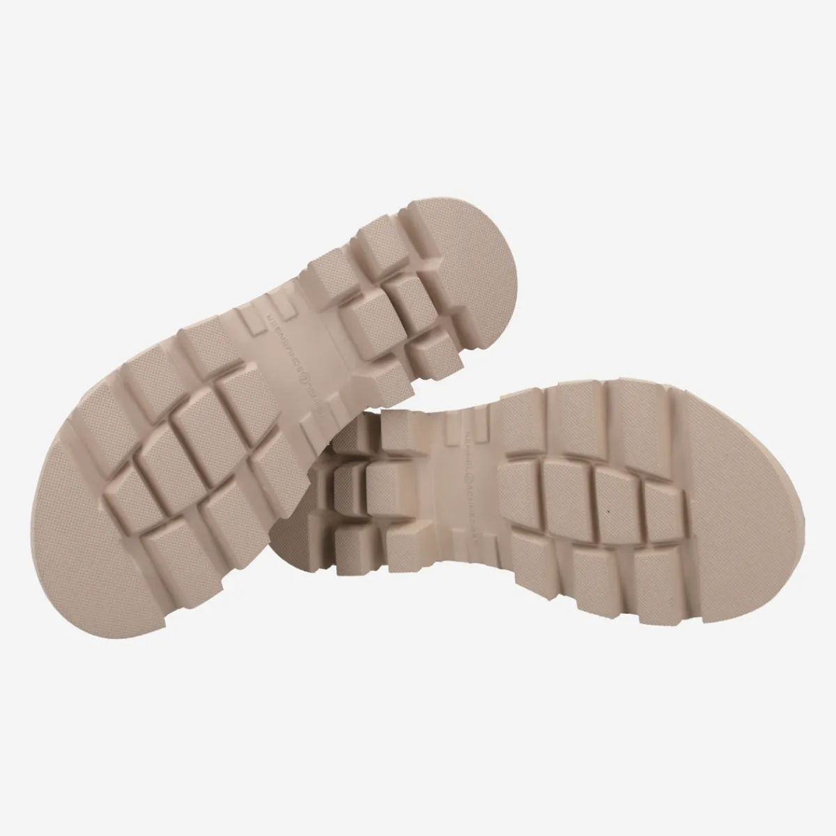 Damen Kennel & Schmenger Sandaletten*Art.91.43030.705
