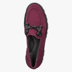 Damen Paul Green Slipper & Mokassin*Art.2987-042