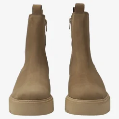 Damen Gabor Stiefeletten*Art.31.740.14