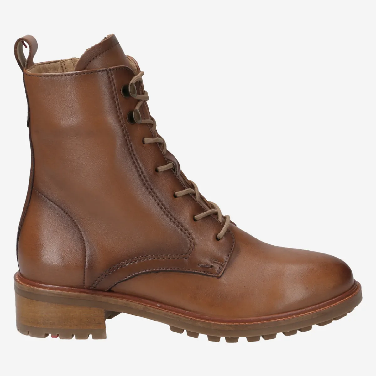 Damen Lloyd Boots*Art.22-242-03