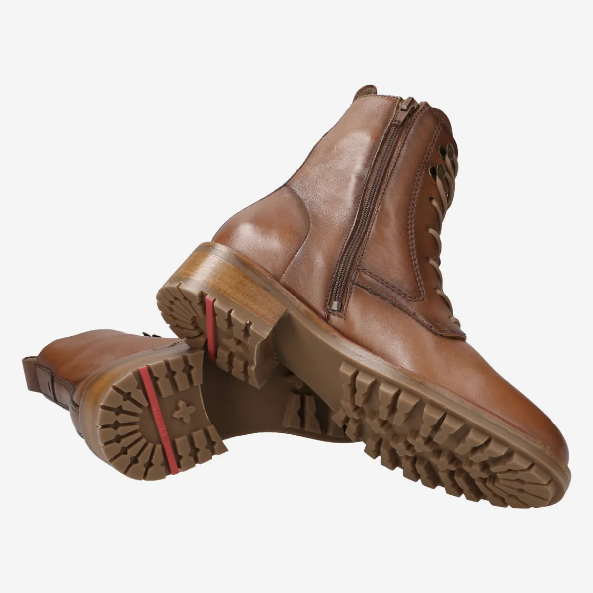 Damen Lloyd Boots*Art.22-242-03