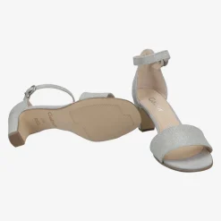 Damen Gabor Sandaletten*Art.21.790.61