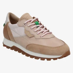 Damen Lloyd Sneaker*Art.13-790-32*