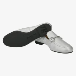 Damen Paul Green Slipper & Mokassin*Art.2596-173
