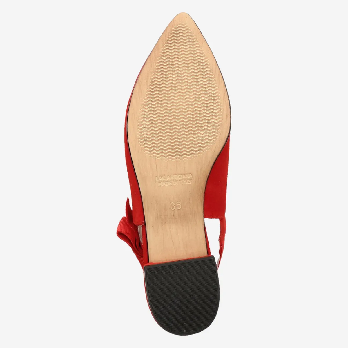 Damen Maripé Peeptoes & Slingpumps*Art.28298-7838