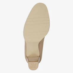 Damen Paul Green Pumps*Art.3777-041