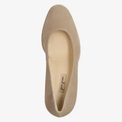 Damen Paul Green Pumps*Art.3777-041
