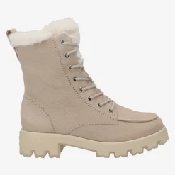 Damen Paul Green Warmfutter*Art.9119-022