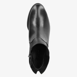 Damen Paul Green Stiefeletten*Art.9025-062