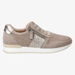 Damen Gabor Sneaker*Art.23.420.12