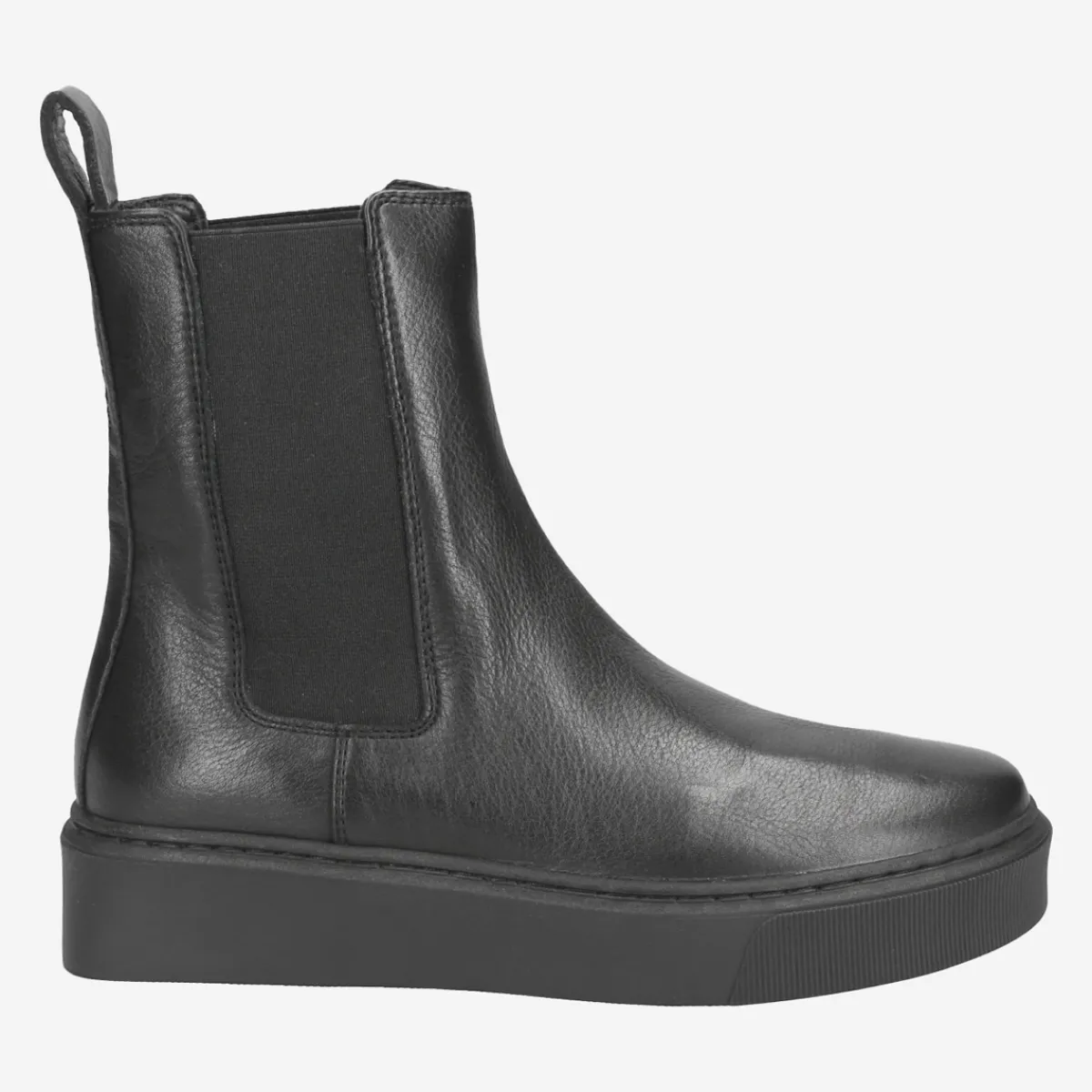Damen Donna Carolina Chelsea Boots*Art.48.168.033-012