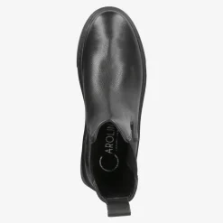Damen Donna Carolina Chelsea Boots*Art.48.168.033-012
