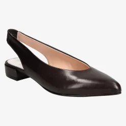 Damen Maripé Peeptoes & Slingpumps*Art.26653-7838