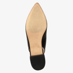 Damen Maripé Peeptoes & Slingpumps*Art.26653-7838