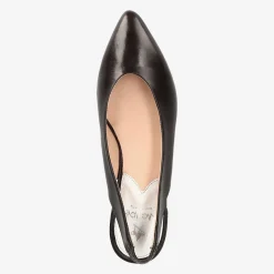 Damen Maripé Peeptoes & Slingpumps*Art.26653-7838