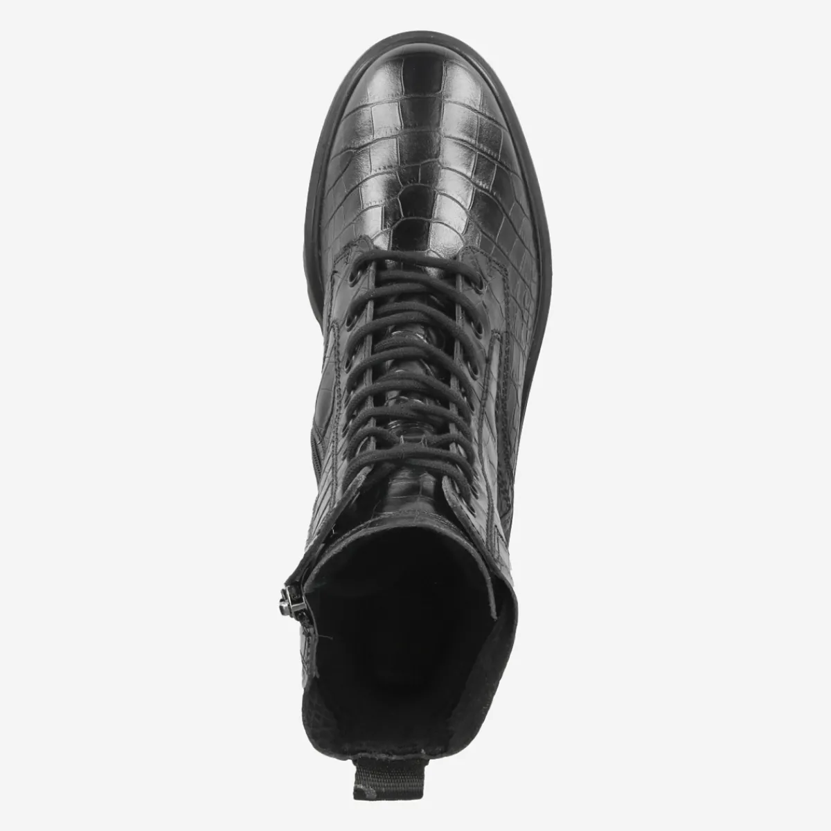Damen Paul Green Boots*Art.9897-079