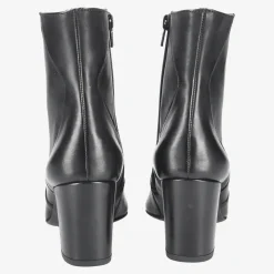 Damen Paul Green Stiefeletten*Art.8050-044
