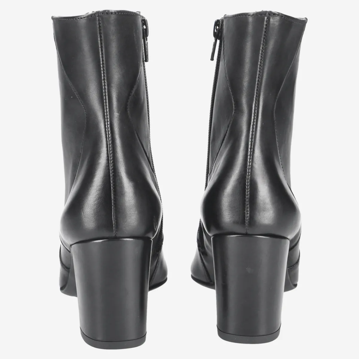 Damen Paul Green Stiefeletten*Art.8050-044
