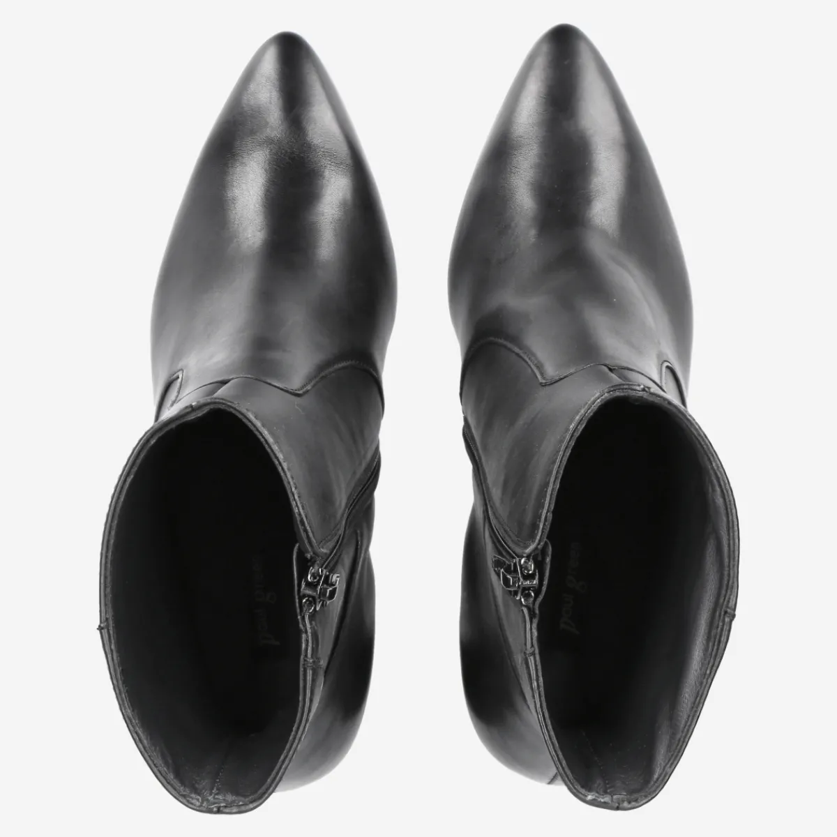 Damen Paul Green Stiefeletten*Art.8050-044