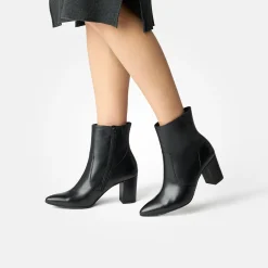 Damen Paul Green Stiefeletten*Art.8050-044