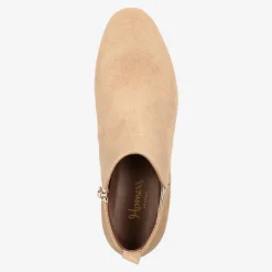 Damen Homers Chelsea Boots*Art.19652