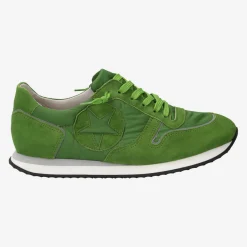 Damen Kennel & Schmenger Sneaker*Art.71.16200.696