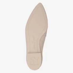 Damen Paul Green Slipper & Mokassin*Art.2937-011