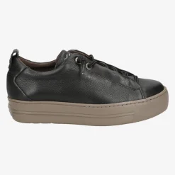 Damen Paul Green Sneaker*Art.5017-172