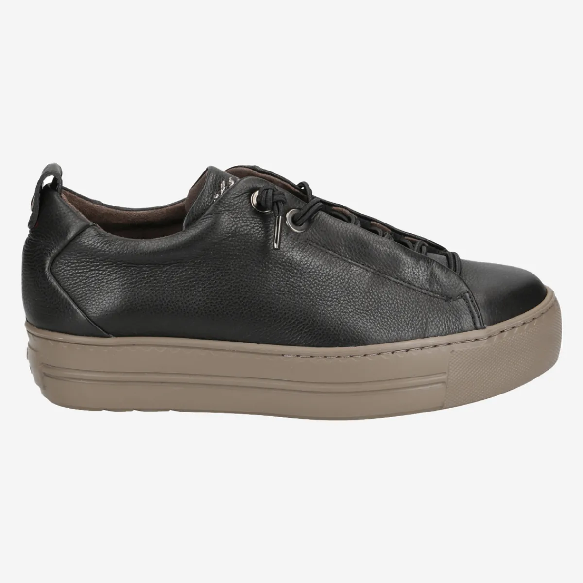 Damen Paul Green Sneaker*Art.5017-172