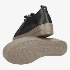 Damen Paul Green Sneaker*Art.5017-172