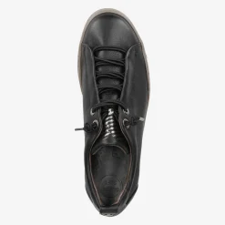 Damen Paul Green Sneaker*Art.5017-172