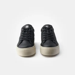Damen Paul Green Sneaker*Art.5241-014