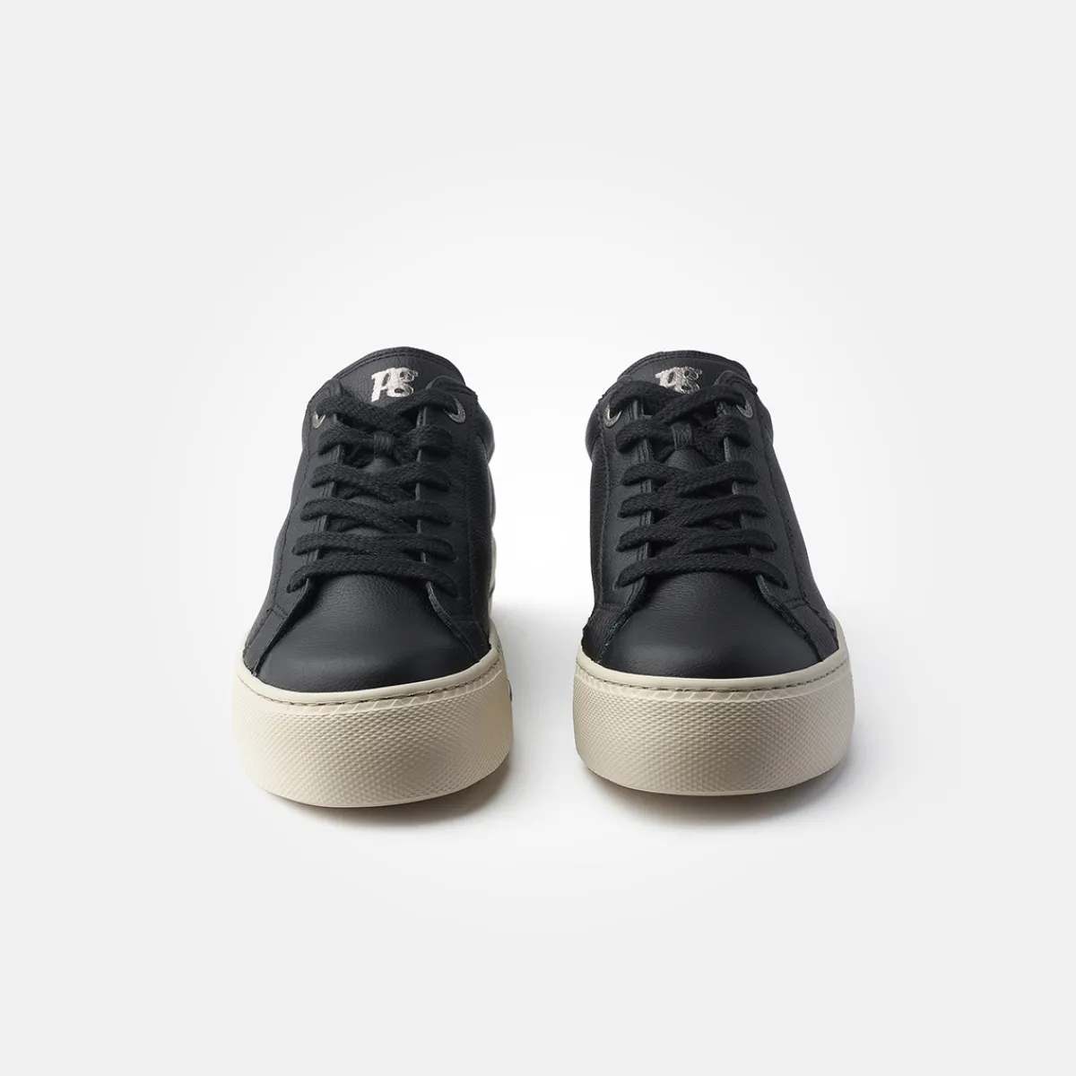 Damen Paul Green Sneaker*Art.5241-014