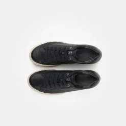 Damen Paul Green Sneaker*Art.5241-014