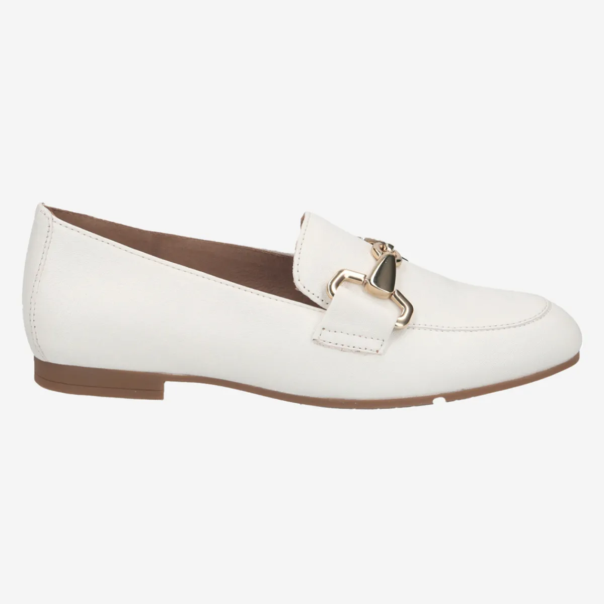 Damen Gabor Slipper & Mokassin*Art.84.211.20